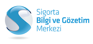 Sigorta Bilgi Merkezi