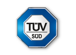 Tüv Türk Muayene Sorgu